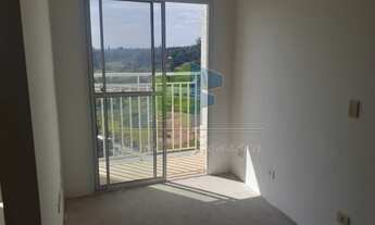 Imagem: APARTAMENTO RESIDENCIAL em ITU - SP, PROGRESSO