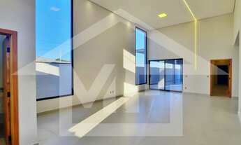 Imagem: CASA RESIDENCIAL em ITU - SP, CONDOMINIO