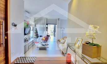 Imagem: CASA RESIDENCIAL em ITU - SP, CONDOMINIO