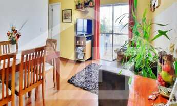 Imagem: APARTAMENTO RESIDENCIAL em ITU - SP, ITU