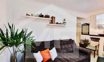 Imagem: APARTAMENTO RESIDENCIAL em ITU - SP, COND