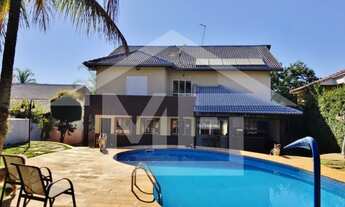 Imagem: CASA RESIDENCIAL em ITU - SP, COND. CAMPOS