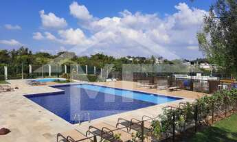 Imagem: TERRENO RESIDENCIAL em ITU - SP, CONDOMINIO