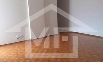 Imagem: APARTAMENTO RESIDENCIAL em ITU - SP, CENTRO