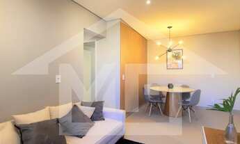 Imagem: APARTAMENTO RESIDENCIAL em ITU - SP, ITU