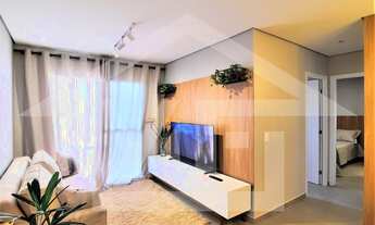 Imagem: APARTAMENTO RESIDENCIAL em ITU - SP, ITU