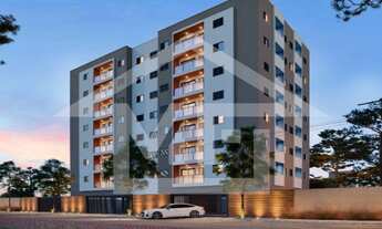 Imagem: APARTAMENTO RESIDENCIAL em ITU - SP, ITU