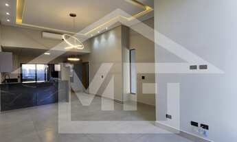 Imagem: CASA RESIDENCIAL em ITU - SP, CONDOMINIO