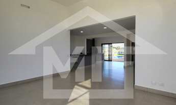 Imagem 3: CASA RESIDENCIAL em ITU - SP, COND. VILLAS DO GOLFE