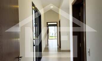 Imagem 6: CASA RESIDENCIAL em ITU - SP, COND. VILLAS DO GOLFE