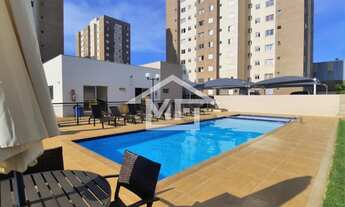 Imagem: APARTAMENTO RESIDENCIAL em ITU - SP, Residencial
