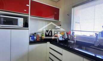 Imagem 6: APARTAMENTO RESIDENCIAL em ITU - SP, PARQUE AMÉRICA