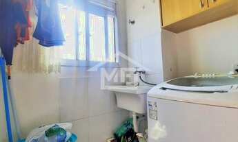 Imagem 6: APARTAMENTO RESIDENCIAL em ITU - SP, Residencial OITI