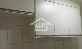 Imagem 3: APARTAMENTO RESIDENCIAL em SALTO - SP, Residencial Brasil