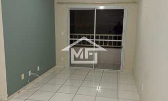 Imagem 7: APARTAMENTO RESIDENCIAL em SALTO - SP, Residencial Brasil