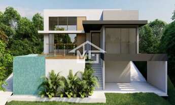 Imagem: CASA RESIDENCIAL em ITU - SP, COND. PARQUE