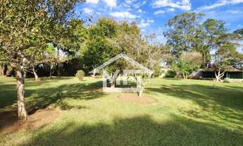 Imagem 3: CHACARA RESIDENCIAL em ITU - SP, GRANJA BELA VISTA