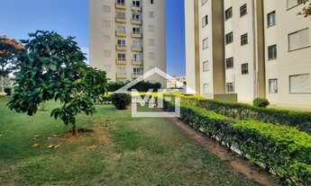 Imagem: APARTAMENTO RESIDENCIAL em ITU - SP, VILA