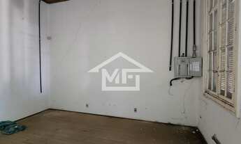 Imagem 5: CASA COMERCIAL em ITU - SP, CENTRO