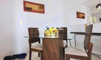 Imagem 4: APARTAMENTO RESIDENCIAL em ITU - SP, Residencial OITI