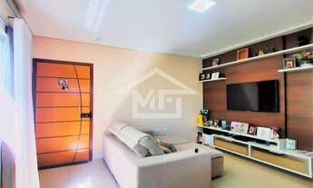 Imagem: APARTAMENTO RESIDENCIAL em ITU - SP, PARQUE