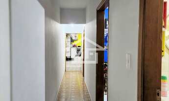 Imagem 6: CASA RESIDENCIAL em ITU - SP, JARDIM AEROPORTO