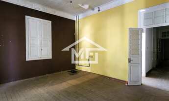 Imagem 4: CASA COMERCIAL em ITU - SP, CENTRO