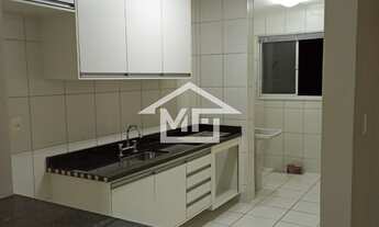 Imagem: APARTAMENTO RESIDENCIAL em SALTO - SP, Residencial