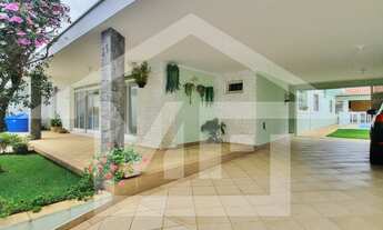 Imagem: CASA RESIDENCIAL em ITU - SP, CENTRO