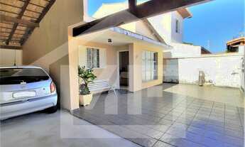 Imagem: CASA RESIDENCIAL em ITU - SP, JARDIM CONVENÇÃO