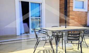 Imagem: CASA RESIDENCIAL em ITU - SP, VILA RESIDENCIAL