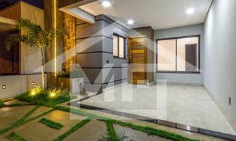 Imagem: CASA RESIDENCIAL em SALTO - SP, VILLAGE