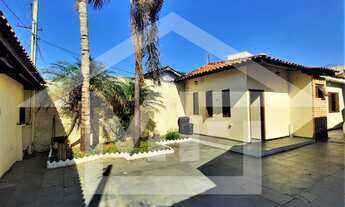 Imagem: CASA COMERCIAL em ITU - SP, VILA NOVA