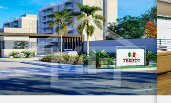 Imagem: APARTAMENTO RESIDENCIAL em ITU - SP, Villa