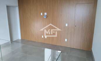 Imagem 6: CASA RESIDENCIAL em SALTO - SP, VILLAGE MOUTONNÉE