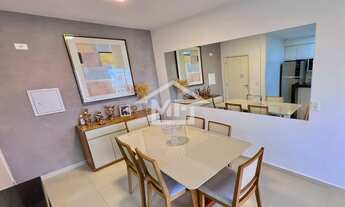 Imagem 6: APARTAMENTO RESIDENCIAL em ITU - SP, COND. ALTOS DO VARVITO