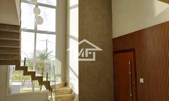 Imagem: CASA RESIDENCIAL em SALTO - SP, VILLAGE