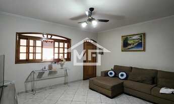 Imagem 4: CASA RESIDENCIAL em SALTO - SP, SÃO PEDRO E SÃO PAULO