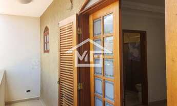 Imagem 7: CASA RESIDENCIAL em SALTO - SP, SÃO PEDRO E SÃO PAULO