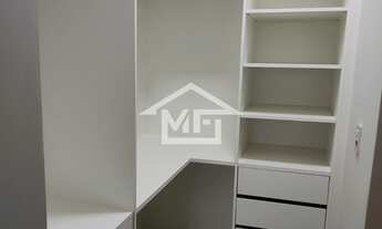 Imagem 7: CASA RESIDENCIAL em SALTO - SP, VILLAGE MOUTONNÉE