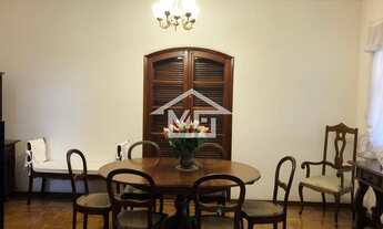 Imagem: CASA RESIDENCIAL em ITU - SP, Vila Padre