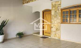 Imagem 2: CASA RESIDENCIAL em SALTO - SP, SÃO PEDRO E SÃO PAULO