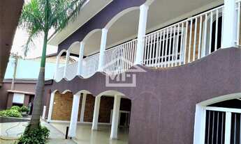 Imagem: CASA RESIDENCIAL em ITU - SP, Alto das Palmeiras