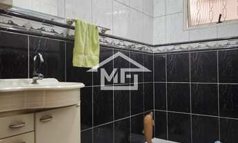 Imagem 5: CASA RESIDENCIAL em SALTO - SP, SÃO PEDRO E SÃO PAULO