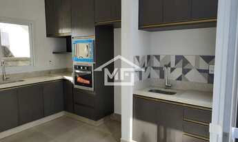 Imagem 3: CASA RESIDENCIAL em SALTO - SP, VILLAGE MOUTONNÉE