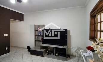 Imagem 3: CASA RESIDENCIAL em SALTO - SP, SÃO PEDRO E SÃO PAULO