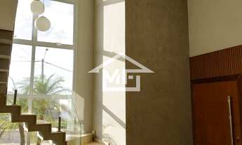 Imagem 4: CASA RESIDENCIAL em SALTO - SP, VILLAGE MOUTONNÉE