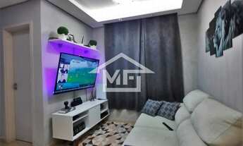 Imagem: APARTAMENTO RESIDENCIAL em ITU - SP, Residencial