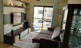 Imagem: APARTAMENTO RESIDENCIAL em ITU - SP, RESINDENCIAL