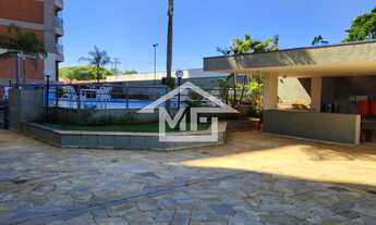 Imagem: APARTAMENTO RESIDENCIAL em ITU - SP, VILA